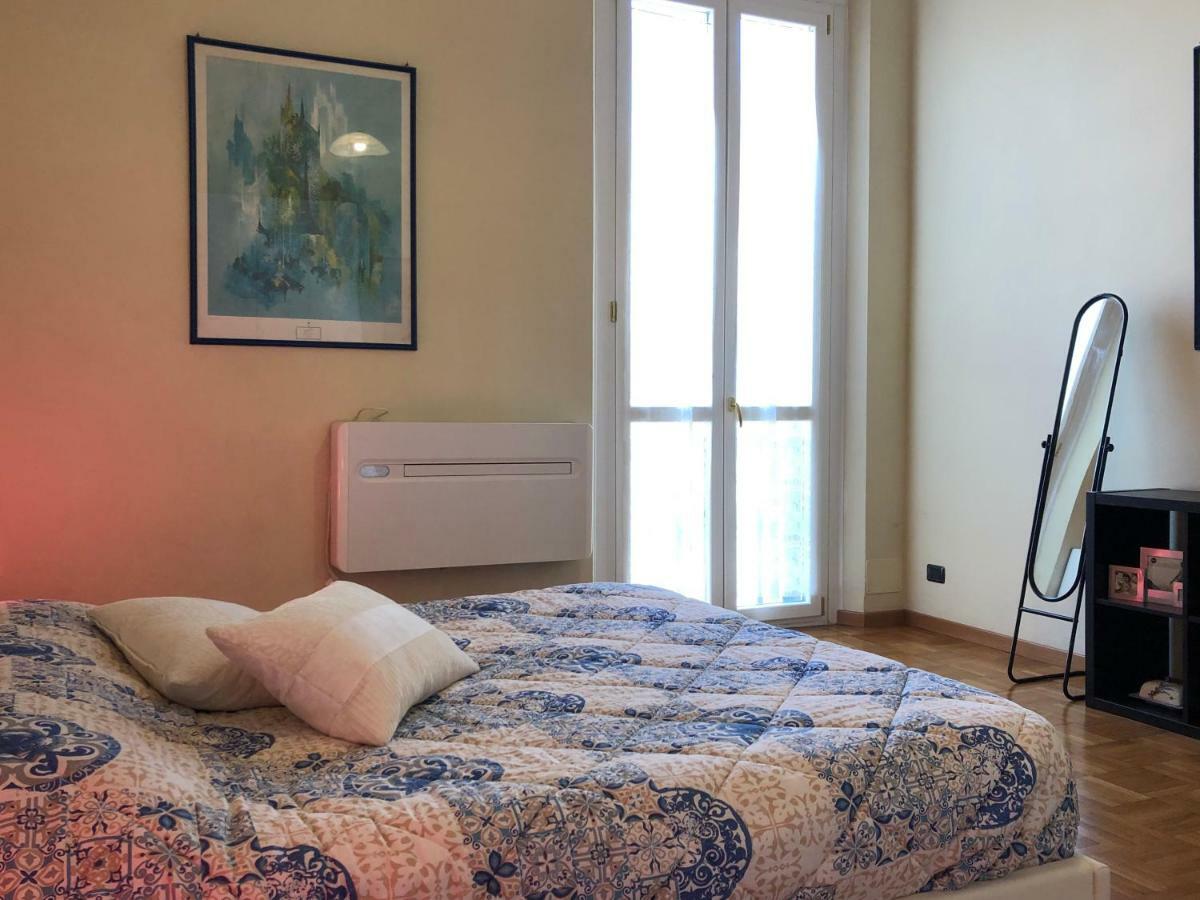 פירנצה 3 Perle All'Accademia Apartments מראה חיצוני תמונה