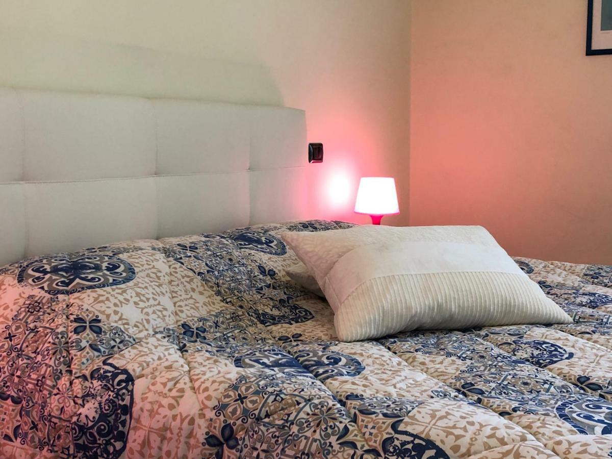 פירנצה 3 Perle All'Accademia Apartments מראה חיצוני תמונה
